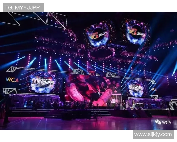 电竞赛事激烈对决全球顶级战队争锋掀起新一轮竞技狂潮