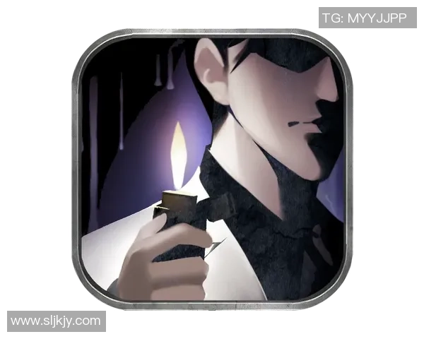 突破极限与荣耀征程：篮球运动员的奋斗与梦想