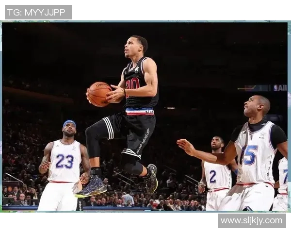 篮球巨星的传奇之路 从早期磨砺到荣耀时刻的全景回顾