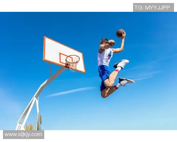 篮球热潮引领全球体育风尚年轻球员崛起激发新一轮运动热情与创新