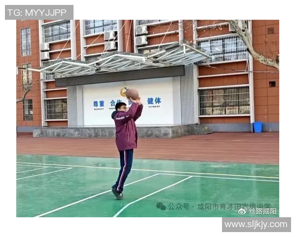 篮球精神与技术的完美融合探索 如何提升个人竞技水平与团队协作能力 篮球精神与技术的完美融合探索 如何提升个人竞技水平与团队协作能力