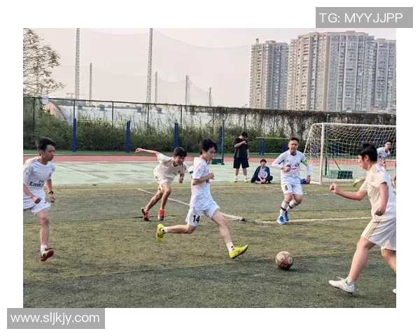 绿茵争锋激情绽放世界足球豪门巅峰对决荣耀之战 绿茵争锋激情绽放世界足球豪门巅峰对决荣耀之战