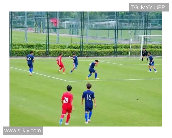 绿茵逐梦激情碰撞世界豪强共谱足球荣耀盛宴