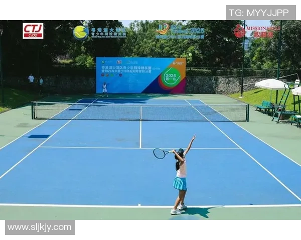 网球运动的魅力与挑战:从基础技巧到世界级赛事的全面解析 网球运动的魅力与挑战:从基础技巧到世界级赛事的全面解析