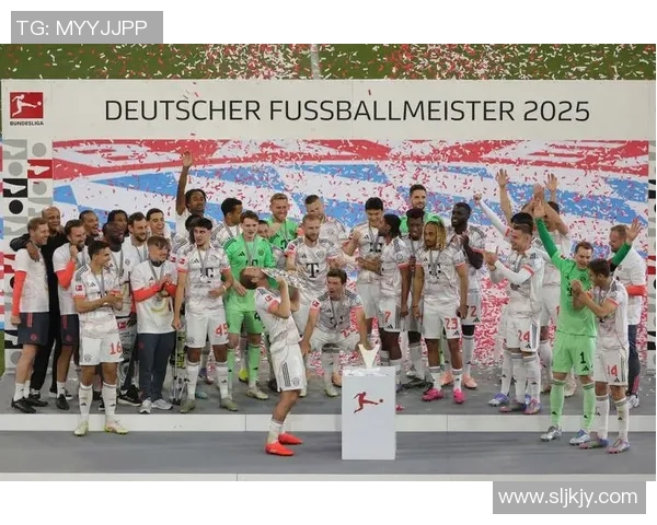 聚焦五大联赛，深入分析欧洲足球顶级赛事的竞争格局与发展趋势