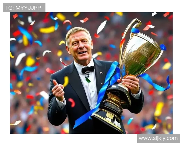 聚焦足球明星的辉煌与挑战：从绿茵场到个人传奇的全景剖析