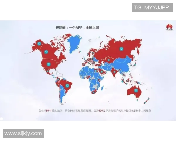 足球世界新格局：聚焦全球顶级联赛发展与年轻球员崛起趋势分析