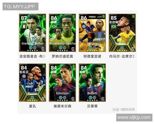 足球竞技新风潮：全球联赛趋势、技术革新与球员发展探索