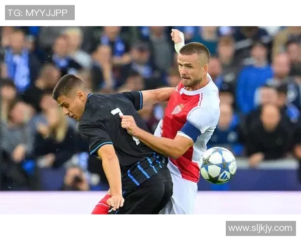 里昂主场迎战摩纳哥强强对话上演法甲巅峰焦点之战