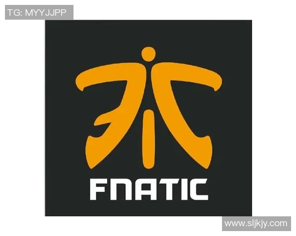 Fnatic战队荣耀之路：从电竞新星到全球顶尖战队的传奇历程