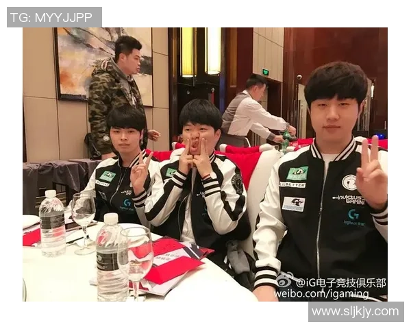 IG与WE激战正酣电竞赛场谁能笑到最后精彩对决即将上演 IG与WE激战正酣电竞赛场谁能笑到最后精彩对决即将上演
