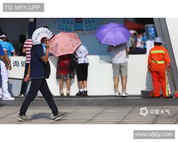 休斯顿穹顶球场空调系统如何在酷暑中为观众提供清凉体验