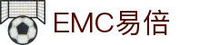 EMC易倍·(中国大陆)官方网站